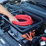 Rati - Frunk Citroen E-C3 2024>, Citroen E-C3 Aircross 2024>, Opel Frontera Electric 2024> Πρακτικός Εμπρός Αποθηκευτικός Χώρος 13L Για Καλώδια Φόρτισης Και Καθημερινή Οργάνωση Ηλεκτρικών Ιχ - 1 Τεμ. (V01947/RT) Rati - Frunk Citroen E-C3 2024>, Citroen E-C3 Aircross 2024>, Opel Frontera Electric 2024> Πρακτικός Εμπρός Αποθηκευτικός Χώρος 13L Για Καλώδια Φόρτισης Και Καθημερινή Οργάνωση Ηλεκτρικών Ιχ - 1 Τεμ. (V01947/RT)