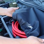 Rati - Frunk Citroen E-C3 2024>, Citroen E-C3 Aircross 2024>, Opel Frontera Electric 2024> Πρακτικός Εμπρός Αποθηκευτικός Χώρος 13L Για Καλώδια Φόρτισης Και Καθημερινή Οργάνωση Ηλεκτρικών Ιχ - 1 Τεμ. (V01947/RT) Rati - Frunk Citroen E-C3 2024>, Citroen E-C3 Aircross 2024>, Opel Frontera Electric 2024> Πρακτικός Εμπρός Αποθηκευτικός Χώρος 13L Για Καλώδια Φόρτισης Και Καθημερινή Οργάνωση Ηλεκτρικών Ιχ - 1 Τεμ. (V01947/RT)