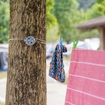 Lampa - Σχοινί Απλώματος Ρούχων Πτυσσόμενο Pull & Dry Πάχους 3 Mm Και Μήκους 8 M Με Γάντζο Και Καραμπίνερ - 1 Τεμ. (L7153.6) Lampa - Σχοινί Απλώματος Ρούχων Πτυσσόμενο Pull & Dry Πάχους 3 Mm Και Μήκους 8 M Με Γάντζο Και Καραμπίνερ - 1 Τεμ. (L7153.6)