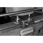 Nordrive – Διαχωριστικό Πλέγμα Σκύλου & Αποσκευών Premium-Guard Type 14 910x186mm Με Κιτ Εγκατάστασης, Απόλυτη Ασφάλεια Στο Ταξίδι – 1 Τεμ. (NKG077A) Nordrive – Διαχωριστικό Πλέγμα Σκύλου & Αποσκευών Premium-Guard Type 14 910x186mm Με Κιτ Εγκατάστασης, Απόλυτη Ασφάλεια Στο Ταξίδι – 1 Τεμ. (NKG077A)
