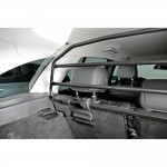 Nordrive – Διαχωριστικό Πλέγμα Σκύλου & Αποσκευών Premium-Guard Type 14 910x186mm Με Κιτ Εγκατάστασης, Απόλυτη Ασφάλεια Στο Ταξίδι – 1 Τεμ. (NKG077A) Nordrive – Διαχωριστικό Πλέγμα Σκύλου & Αποσκευών Premium-Guard Type 14 910x186mm Με Κιτ Εγκατάστασης, Απόλυτη Ασφάλεια Στο Ταξίδι – 1 Τεμ. (NKG077A)