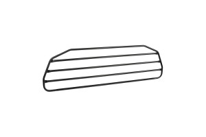 Nordrive – Διαχωριστικό Πλέγμα Σκύλου & Αποσκευών Premium-Guard Type 5 1110x340mm Με Σύστημα Τοποθέτησης, Για Μέγιστη Σταθερότητα Και Προστασία – 1 Τεμ. (NKG055A)