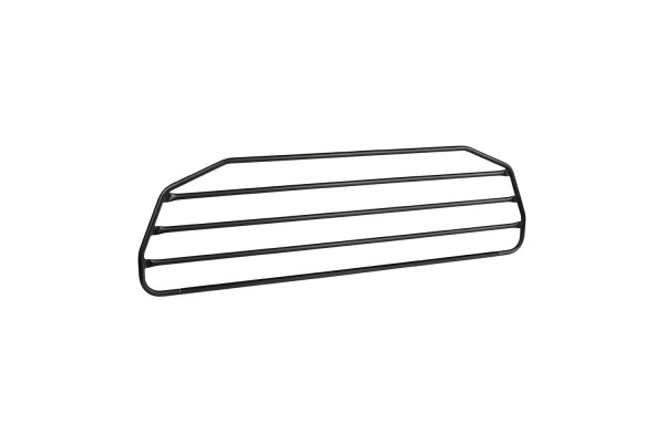 Nordrive – Διαχωριστικό Πλέγμα Σκύλου & Αποσκευών Premium-Guard Type 5 1110x340mm Με Σύστημα Τοποθέτησης, Για Μέγιστη Σταθερότητα Και Προστασία – 1 Τεμ. (NKG055A)