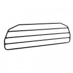 Nordrive – Διαχωριστικό Πλέγμα Σκύλου & Αποσκευών Premium-Guard Type 6 1110x380mm Με Σύστημα Τοποθέτησης, Για Ασφαλή Ταξίδια Χωρίς Έγνοιες – 1 Τεμ. (NKG056A)