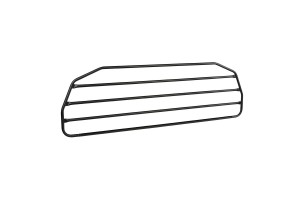 Nordrive – Διαχωριστικό Πλέγμα Σκύλου & Αποσκευών Premium-Guard Type 6 1110x380mm Με Σύστημα Τοποθέτησης, Για Ασφαλή Ταξίδια Χωρίς Έγνοιες – 1 Τεμ. (NKG056A)