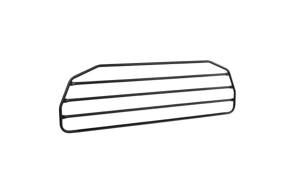 Nordrive – Διαχωριστικό Πλέγμα Σκύλου & Αποσκευών Premium-Guard Type 6 1110x380mm Με Σύστημα Τοποθέτησης, Για Ασφαλή Ταξίδια Χωρίς Έγνοιες – 1 Τεμ. (NKG056A)