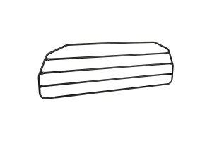 Nordrive – Διαχωριστικό Πλέγμα Σκύλου & Αποσκευών Premium-Guard Type 7 1240x420mm Με Σύστημα Τοποθέτησης, Για Κορυφαία Προστασία Καμπίνας – 1 Τεμ. (NKG057A)