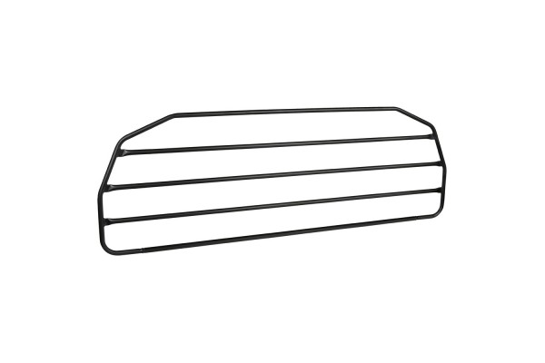 Nordrive – Διαχωριστικό Πλέγμα Σκύλου & Αποσκευών Premium-Guard Type 7 1240x420mm Με Σύστημα Τοποθέτησης, Για Κορυφαία Προστασία Καμπίνας – 1 Τεμ. (NKG057A)