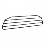 Nordrive – Διαχωριστικό Πλέγμα Σκύλου & Αποσκευών Premium-Guard Type 11 1190x320mm Με Σύστημα Τοποθέτησης, Για Ξέγνοιαστα Ταξίδια Με Απόλυτη Ασφάλεια – 1 Τεμ. (NKG074A) Nordrive – Διαχωριστικό Πλέγμα Σκύλου & Αποσκευών Premium-Guard Type 11 1190x320mm Με Σύστημα Τοποθέτησης, Για Ξέγνοιαστα Ταξίδια Με Απόλυτη Ασφάλεια – 1 Τεμ. (NKG074A)