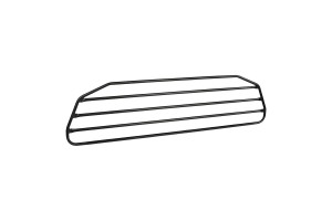 Nordrive – Διαχωριστικό Πλέγμα Σκύλου & Αποσκευών Premium-Guard Type 11 1190x320mm Με Σύστημα Τοποθέτησης, Για Ξέγνοιαστα Ταξίδια Με Απόλυτη Ασφάλεια – 1 Τεμ. (NKG074A)