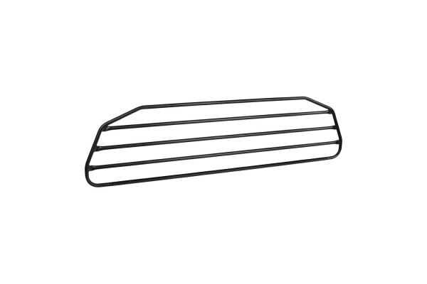 Nordrive – Διαχωριστικό Πλέγμα Σκύλου & Αποσκευών Premium-Guard Type 11 1190x320mm Με Σύστημα Τοποθέτησης, Για Ξέγνοιαστα Ταξίδια Με Απόλυτη Ασφάλεια – 1 Τεμ. (NKG074A) Nordrive – Διαχωριστικό Πλέγμα Σκύλου & Αποσκευών Premium-Guard Type 11 1190x320mm Με Σύστημα Τοποθέτησης, Για Ξέγνοιαστα Ταξίδια Με Απόλυτη Ασφάλεια – 1 Τεμ. (NKG074A)