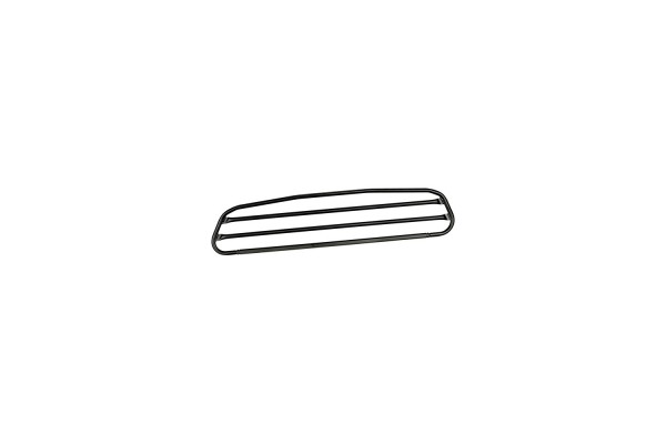 Nordrive – Διαχωριστικό Πλέγμα Σκύλου & Αποσκευών Premium-Guard Type 12 830x180mm Με Σύστημα Τοποθέτησης, Για Σίγουρες Μετακινήσεις Με Μέγιστη Ηρεμία – 1 Τεμ. (NKG075A) Nordrive – Διαχωριστικό Πλέγμα Σκύλου & Αποσκευών Premium-Guard Type 12 830x180mm Με Σύστημα Τοποθέτησης, Για Σίγουρες Μετακινήσεις Με Μέγιστη Ηρεμία – 1 Τεμ. (NKG075A)