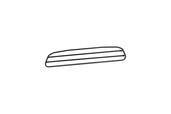 Nordrive – Διαχωριστικό Πλέγμα Σκύλου & Αποσκευών Premium-Guard Type 19 1070x206mm Με Κιτ Εγκατάστασης, Ασφαλής Μεταφορά Χωρίς Τριγμούς – 1 Τεμ. (NKG082A)