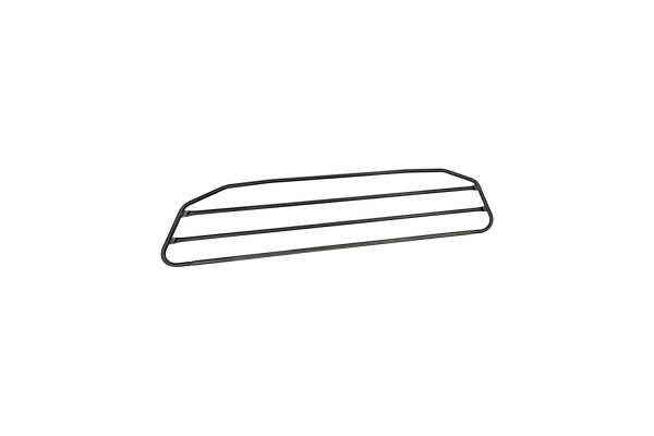 Nordrive – Διαχωριστικό Πλέγμα Σκύλου & Αποσκευών Premium-Guard Type 24 1190x280mm Με Κιτ Εγκατάστασης, Απόλυτη Ασφάλεια Καμπίνας – 1 Τεμ. (NKG087A) Nordrive – Διαχωριστικό Πλέγμα Σκύλου & Αποσκευών Premium-Guard Type 24 1190x280mm Με Κιτ Εγκατάστασης, Απόλυτη Ασφάλεια Καμπίνας – 1 Τεμ. (NKG087A)