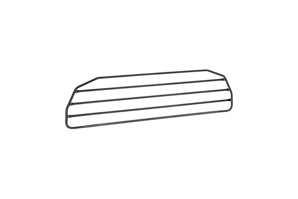 Nordrive – Διαχωριστικό Πλέγμα Σκύλου & Αποσκευών Premium-Guard Type 27 1340x380mm Με Κιτ Εγκατάστασης, Απόλυτη Ασφάλεια Ταξιδιού – 1 Τεμ. (NKG090A) Nordrive – Διαχωριστικό Πλέγμα Σκύλου & Αποσκευών Premium-Guard Type 27 1340x380mm Με Κιτ Εγκατάστασης, Απόλυτη Ασφάλεια Ταξιδιού – 1 Τεμ. (NKG090A)