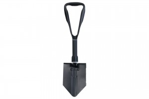 Φτυαρι Αναδιπλουμενο Μεταλλικο Ototop - 1 ΤΕΜ.