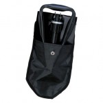 Φτυαρι Αναδιπλουμενο Μεταλλικο Ototop - 1 ΤΕΜ.