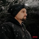 Amio - Φακός Κεφαλής Εργασίας Τύπου 2xXPG+10SMD Led Χωρητικότητα Μπαταρίας 1800mAh - 1 τεμ. (04668/AM)