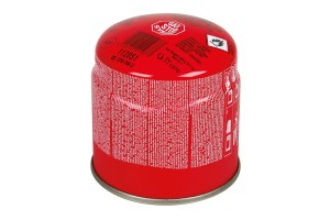 Φιαλη Ανταλλακτικη Υγραεριου (ΒΟΥΤΑΝΙΟΥ) Με Βαλβιδα Ασφαλειας 360ml (190gr) Για Γκαζακι Kemper 1ΤΕΜ.