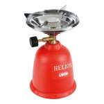 Γκαζακι (ΚΑΜΙΝΕΤΟ) Πλαστικο Helios (ΔΙΑΜΕΤΡΟΣ 12,2cm/ΥΨΟΣ 20cm) 1ΤΕΜ. Γκαζακι (ΚΑΜΙΝΕΤΟ) Πλαστικο Helios (ΔΙΑΜΕΤΡΟΣ 12,2cm/ΥΨΟΣ 20cm) 1ΤΕΜ.