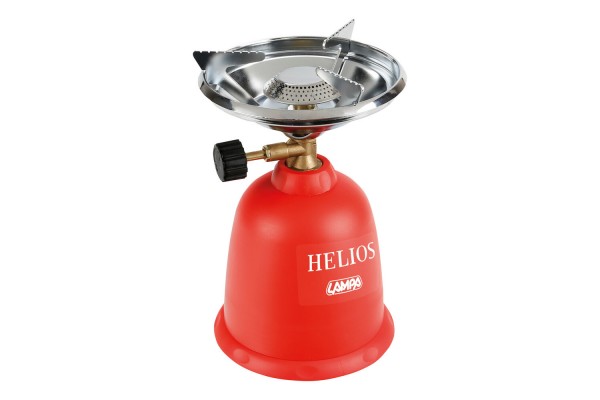 Γκαζακι (ΚΑΜΙΝΕΤΟ) Πλαστικο Helios (ΔΙΑΜΕΤΡΟΣ 12,2cm/ΥΨΟΣ 20cm) 1ΤΕΜ. Γκαζακι (ΚΑΜΙΝΕΤΟ) Πλαστικο Helios (ΔΙΑΜΕΤΡΟΣ 12,2cm/ΥΨΟΣ 20cm) 1ΤΕΜ.