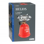 Γκαζακι (ΚΑΜΙΝΕΤΟ) Πλαστικο Helios (ΔΙΑΜΕΤΡΟΣ 12,2cm/ΥΨΟΣ 20cm) 1ΤΕΜ. Γκαζακι (ΚΑΜΙΝΕΤΟ) Πλαστικο Helios (ΔΙΑΜΕΤΡΟΣ 12,2cm/ΥΨΟΣ 20cm) 1ΤΕΜ.