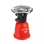 Γκαζακι (ΚΑΜΙΝΕΤΟ) Πλαστικο Etna Plus Με Ηλεκτρικο Συστημα Αναφλεξης (ΔΙΑΜΕΤΡΟΣ 13,5cm/ΥΨΟΣ 21cm) Γκαζακι (ΚΑΜΙΝΕΤΟ) Πλαστικο Etna Plus Με Ηλεκτρικο Συστημα Αναφλεξης (ΔΙΑΜΕΤΡΟΣ 13,5cm/ΥΨΟΣ 21cm)