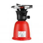 Γκαζακι (ΚΑΜΙΝΕΤΟ) Πλαστικο Etna Plus Με Ηλεκτρικο Συστημα Αναφλεξης (ΔΙΑΜΕΤΡΟΣ 13,5cm/ΥΨΟΣ 21cm) Γκαζακι (ΚΑΜΙΝΕΤΟ) Πλαστικο Etna Plus Με Ηλεκτρικο Συστημα Αναφλεξης (ΔΙΑΜΕΤΡΟΣ 13,5cm/ΥΨΟΣ 21cm)