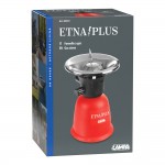 Γκαζακι (ΚΑΜΙΝΕΤΟ) Πλαστικο Etna Plus Με Ηλεκτρικο Συστημα Αναφλεξης (ΔΙΑΜΕΤΡΟΣ 13,5cm/ΥΨΟΣ 21cm) Γκαζακι (ΚΑΜΙΝΕΤΟ) Πλαστικο Etna Plus Με Ηλεκτρικο Συστημα Αναφλεξης (ΔΙΑΜΕΤΡΟΣ 13,5cm/ΥΨΟΣ 21cm)