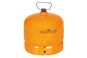 Φιαλη Υγραεριου Lpg Με Βαλβιδα (ΘΗΛΥΚΟΣ ΑΝΤΑΠΤΟΡΑΣ) M16 Χ 1,5 2KG (4,8L)