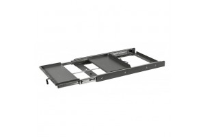 Συρρομενη Βαση KS4660 Για Ψυγειο TB46 Indel B - 1 TEM.