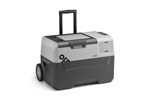 Ψυγειο X30A Lion 30L 12/24V 45W 399x635x405mm Indel B Ευρος Θερμοκρασιας Απο -20°C > +20°CINDEL B - 1 ΤΕΜ.