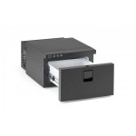 Ψυγειο TB30AM Συρταρωτο 30L 12/24V 45W 250x440x700mm Indel B - 1 TEM. Ψυγειο TB30AM Συρταρωτο 30L 12/24V 45W 250x440x700mm Indel B - 1 TEM.