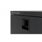 Ψυγειο TB30AM Συρταρωτο 30L 12/24V 45W 250x440x700mm Indel B - 1 TEM. Ψυγειο TB30AM Συρταρωτο 30L 12/24V 45W 250x440x700mm Indel B - 1 TEM.