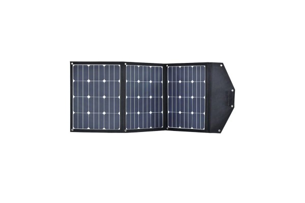 Ηλιακο Πανελ Αναδιπλουμενο 3x30W Για Ψυγεια Lion Indel B​ - 1 ΤΕΜ.