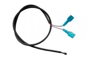 Ανταλλακτικος Αισθητηρας Θερμοκρασιας Για Ψυγεια TB15-TB18 - 1 τεμ.