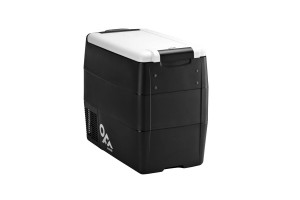 Ψυγειο TB51 Travel Box 47L 12/24V 55W 530x350x585mm Indel B - 1 ΤΕΜ.