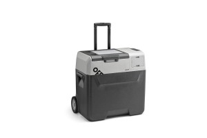 Ψυγειο X50A Lion 50L 12/24V 45W 580x635x405mm Indel B Ευρος Θερμοκρασιας Απο -20°C > +20°CINDEL B - 1 ΤΕΜ.