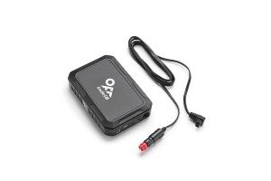 Μαγνητικο Power Bank 250Wh Indel B - 1 ΤΕΜ.