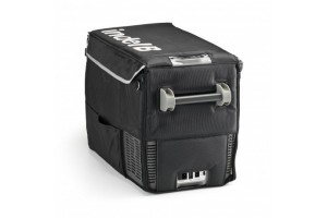 Ισοθερμικο Καλυμμα Μεταφορας Ψυγειου Για Ψυγειο TB51 Indel B - 1 TEM.