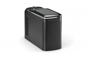 Ψυγειο TB13 13L 12/24V 36W 360x225x535mm Indel B - 1 TEM.