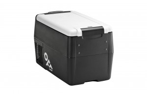 Ψυγειο TB31 Travel Box 30L 12/24V 55W 380x350x585mm Indel B - 1 TEM.