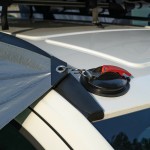 Lampa - Βεντούζα Αγκίστρωσης / Κρεμάσματος Suction Cup Με 2 Γάντζους, Μέγιστο Φορτίο 10 Kg Και Διάμετρο 115 Mm - 1 Τεμ. (L2016.6) Lampa - Βεντούζα Αγκίστρωσης / Κρεμάσματος Suction Cup Με 2 Γάντζους, Μέγιστο Φορτίο 10 Kg Και Διάμετρο 115 Mm - 1 Τεμ. (L2016.6)