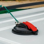 Lampa - Βεντούζα Αγκίστρωσης / Κρεμάσματος Suction Cup Με 2 Γάντζους, Μέγιστο Φορτίο 10 Kg Και Διάμετρο 115 Mm - 1 Τεμ. (L2016.6) Lampa - Βεντούζα Αγκίστρωσης / Κρεμάσματος Suction Cup Με 2 Γάντζους, Μέγιστο Φορτίο 10 Kg Και Διάμετρο 115 Mm - 1 Τεμ. (L2016.6)