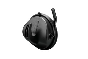 Lampa - Βεντούζα Αγκίστρωσης / Γάντζος Κρεμάσματος Vacuum Cup Με Μέγιστο Φορτίο 10 Kg Και Διάμετρο 100 Mm - 1 Τεμ. (L2016.7)