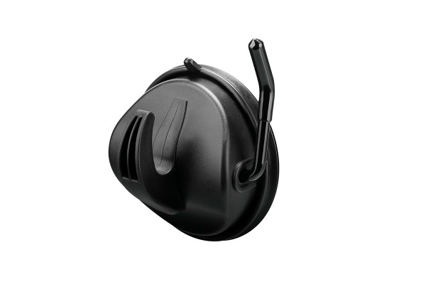 Lampa - Βεντούζα Αγκίστρωσης / Γάντζος Κρεμάσματος Vacuum Cup Με Μέγιστο Φορτίο 10 Kg Και Διάμετρο 100 Mm - 1 Τεμ. (L2016.7)
