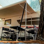 Lampa - Σετ Στήριξης / Πρόσδεσης Τέντας Anti-Storm Με Πασσάλους, Ελατήρια Και Ιμάντες, Συμβατό Για Γάντζους S - 1 Σετ (L2017.3) Lampa - Σετ Στήριξης / Πρόσδεσης Τέντας Anti-Storm Με Πασσάλους, Ελατήρια Και Ιμάντες, Συμβατό Για Γάντζους S - 1 Σετ (L2017.3)