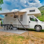 Lampa - Σετ Στήριξης / Πρόσδεσης Τέντας Universal Με Πασσάλους, Ελατήριο Και Ιμάντες Για Τέντες Και Βεράντες Έως 7,5 M - 1 Σετ (L2017.4) Lampa - Σετ Στήριξης / Πρόσδεσης Τέντας Universal Με Πασσάλους, Ελατήριο Και Ιμάντες Για Τέντες Και Βεράντες Έως 7,5 M - 1 Σετ (L2017.4)
