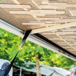 Lampa - Σετ Στήριξης / Πρόσδεσης Τέντας Universal Με Πασσάλους, Ελατήριο Και Ιμάντες Για Τέντες Και Βεράντες Έως 7,5 M - 1 Σετ (L2017.4) Lampa - Σετ Στήριξης / Πρόσδεσης Τέντας Universal Με Πασσάλους, Ελατήριο Και Ιμάντες Για Τέντες Και Βεράντες Έως 7,5 M - 1 Σετ (L2017.4)