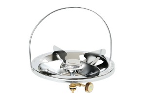 Καρενα Μικρης ΚΕΦΑΛΗΣ(ΦΟΡΗΤΗ Εστια ΥΓΡΑΕΡΙΟΥ) 3/8'' Dx Αρσενικο Δεξιοστροφο Με Βαλβιδα 215mm/65mm Lampa - 1 TEM.